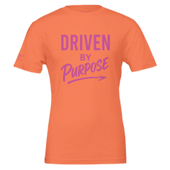 bd10b6e8-2215-40d1-94ae-8efbc93244d3