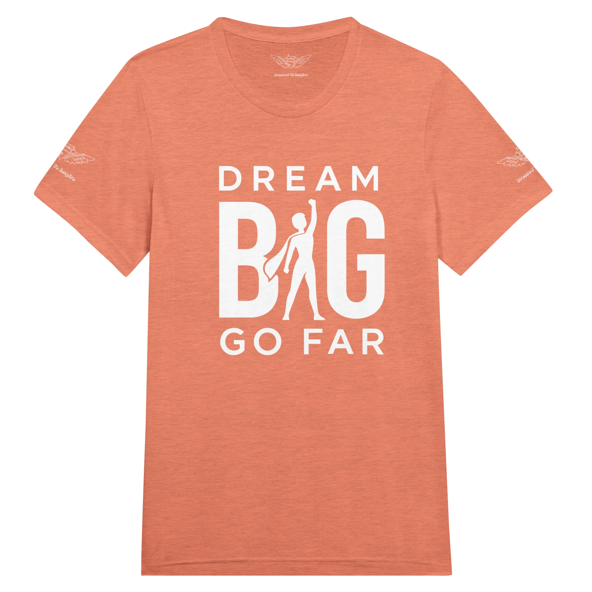 bd23bb9b-a690-4ab0-9b19-bf223fdf1904