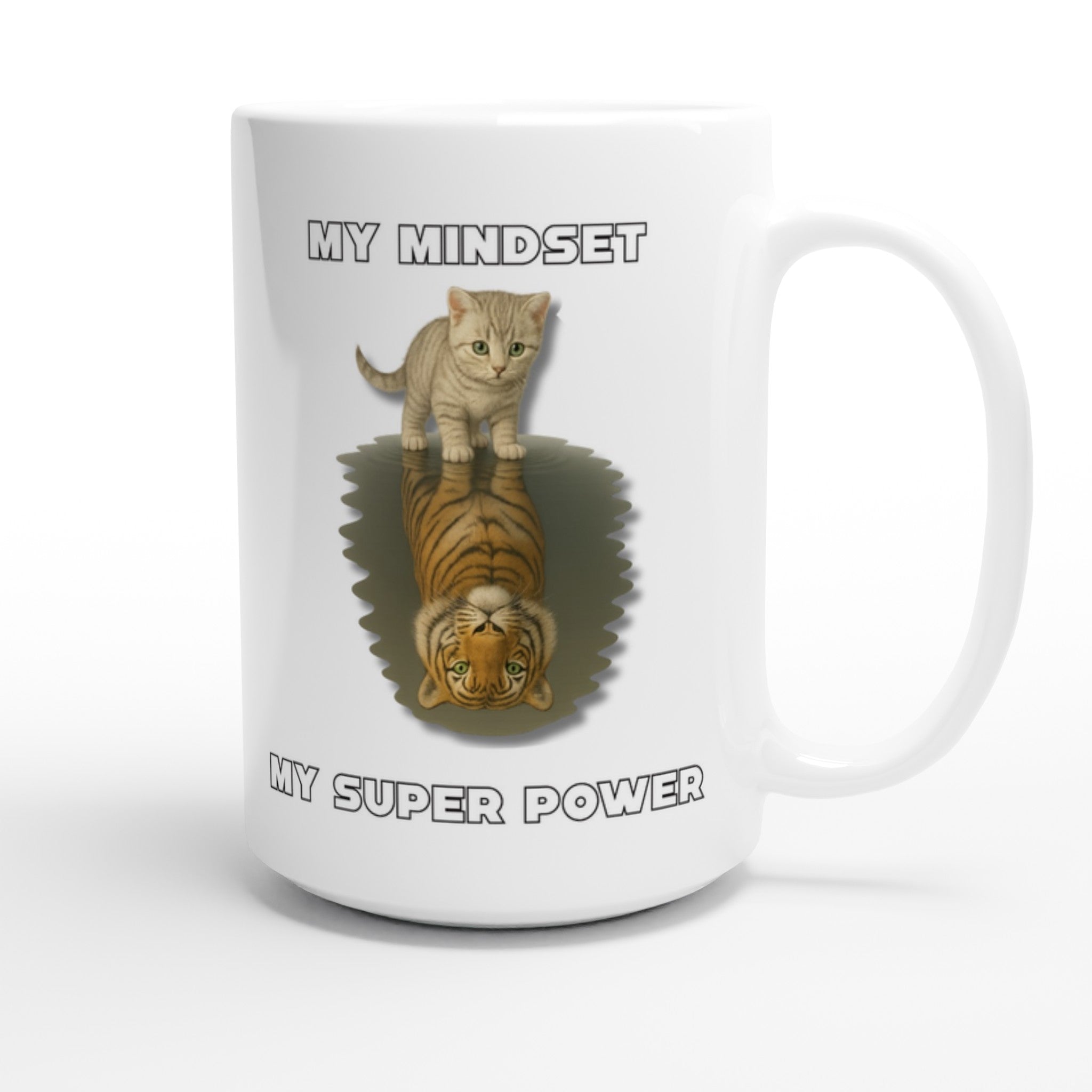 bd3f2bb9-26cd-4ba5-a4ac-cf9437359811