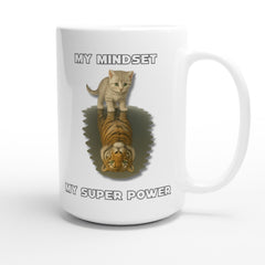 bd3f2bb9-26cd-4ba5-a4ac-cf9437359811