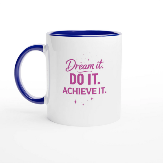 bd627654-5614-4619-b7ae-1a4c40eb0faa