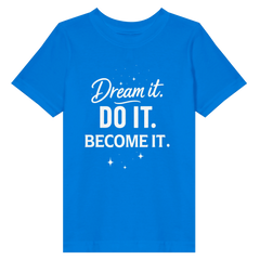 bd7abc19-9847-403b-8078-a58c2110fa49