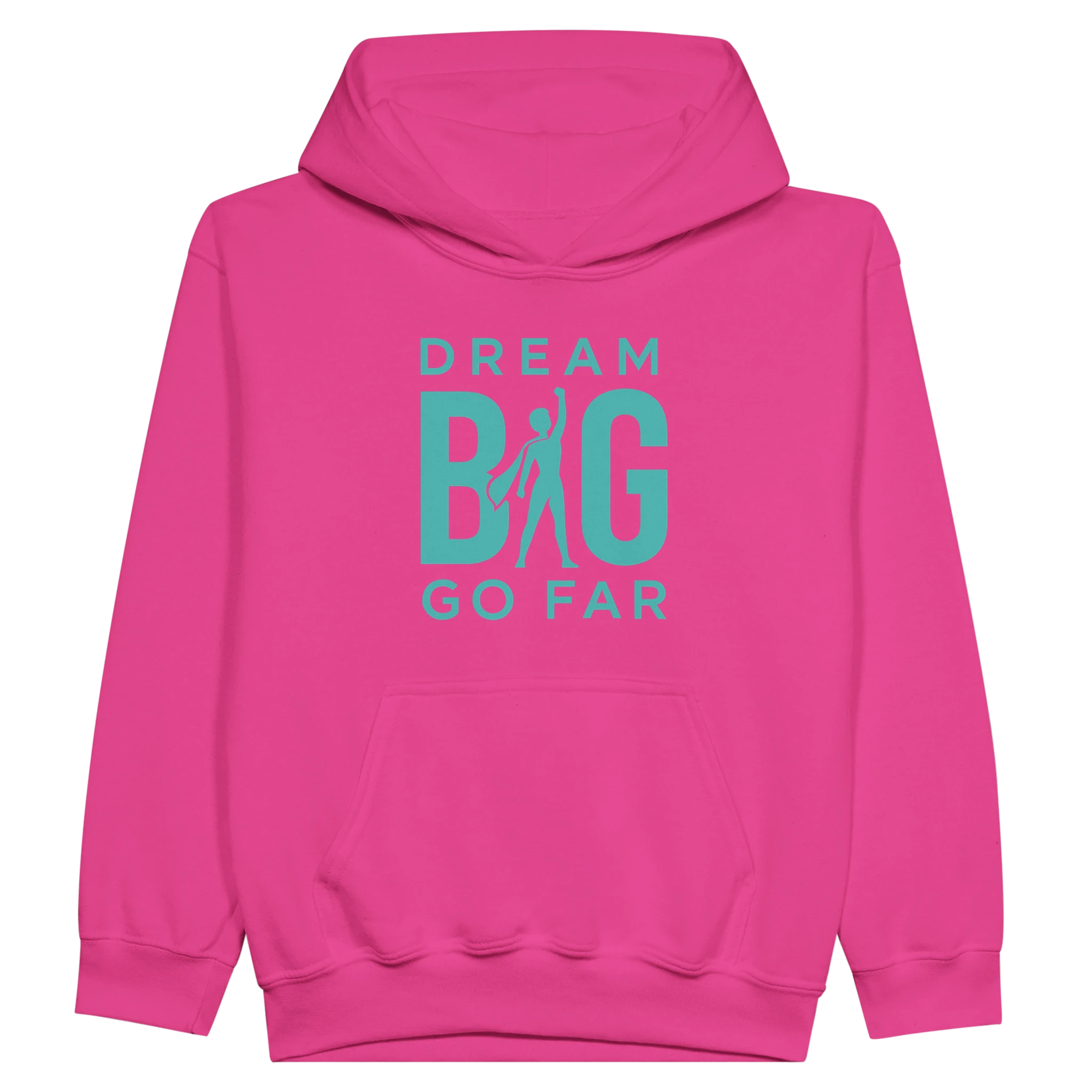 bda190cd-f665-4400-b8ae-6b636f5e6d12