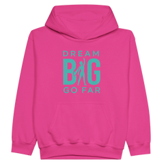 bda190cd-f665-4400-b8ae-6b636f5e6d12