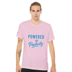 bde46c2f-2a1b-41b3-b596-7262d00a3d66