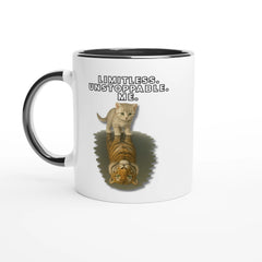 bde9c729-6319-4052-bf2a-508397b4349f