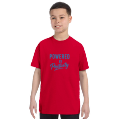 be464d82-0f0b-4691-84f2-ea11c71ec018