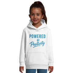 be4a335a-dd8b-4e73-97f0-88170f6ffc6e