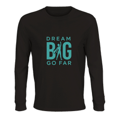 be640a3e-d6f1-4b72-9554-5cfa4934a7ea