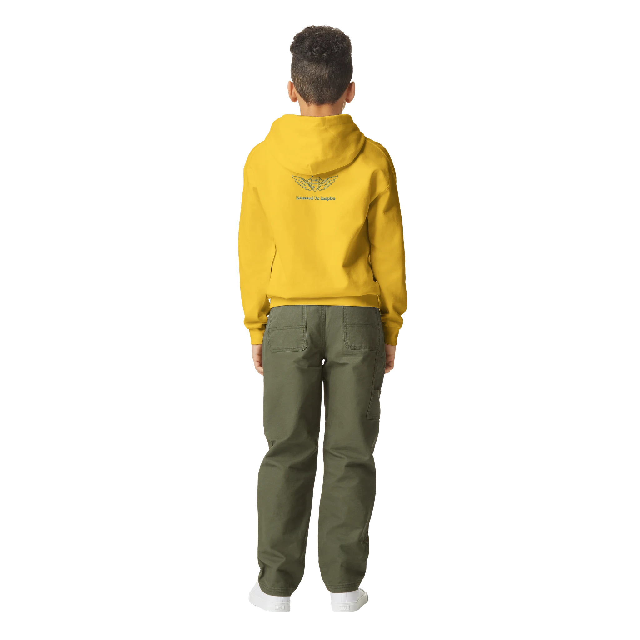 be7a5e62-8cd2-47b4-b9d0-bdde74c44002