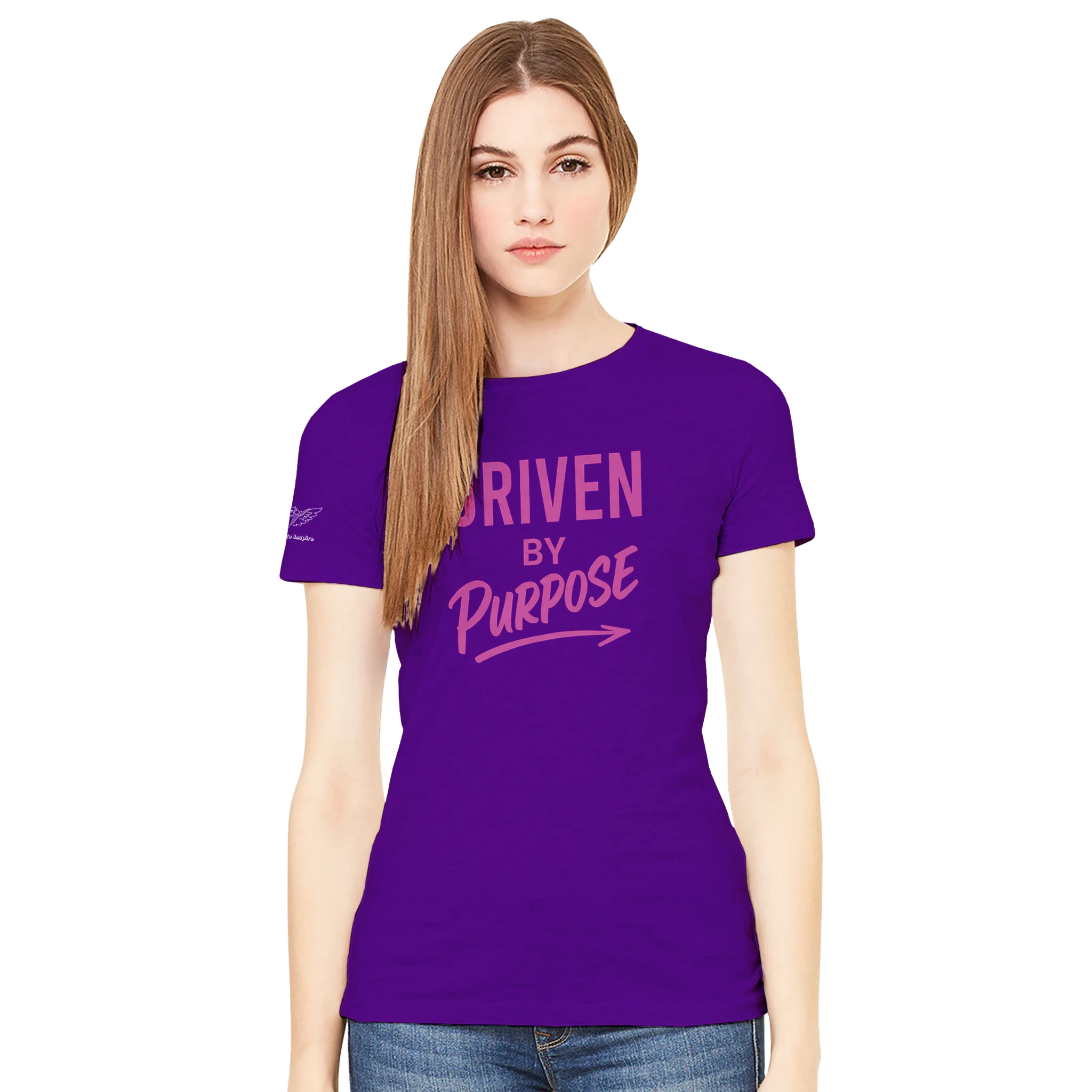 be7d53a4-f4ea-46a5-a4ca-8c9c896aba47