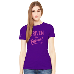 be7d53a4-f4ea-46a5-a4ca-8c9c896aba47