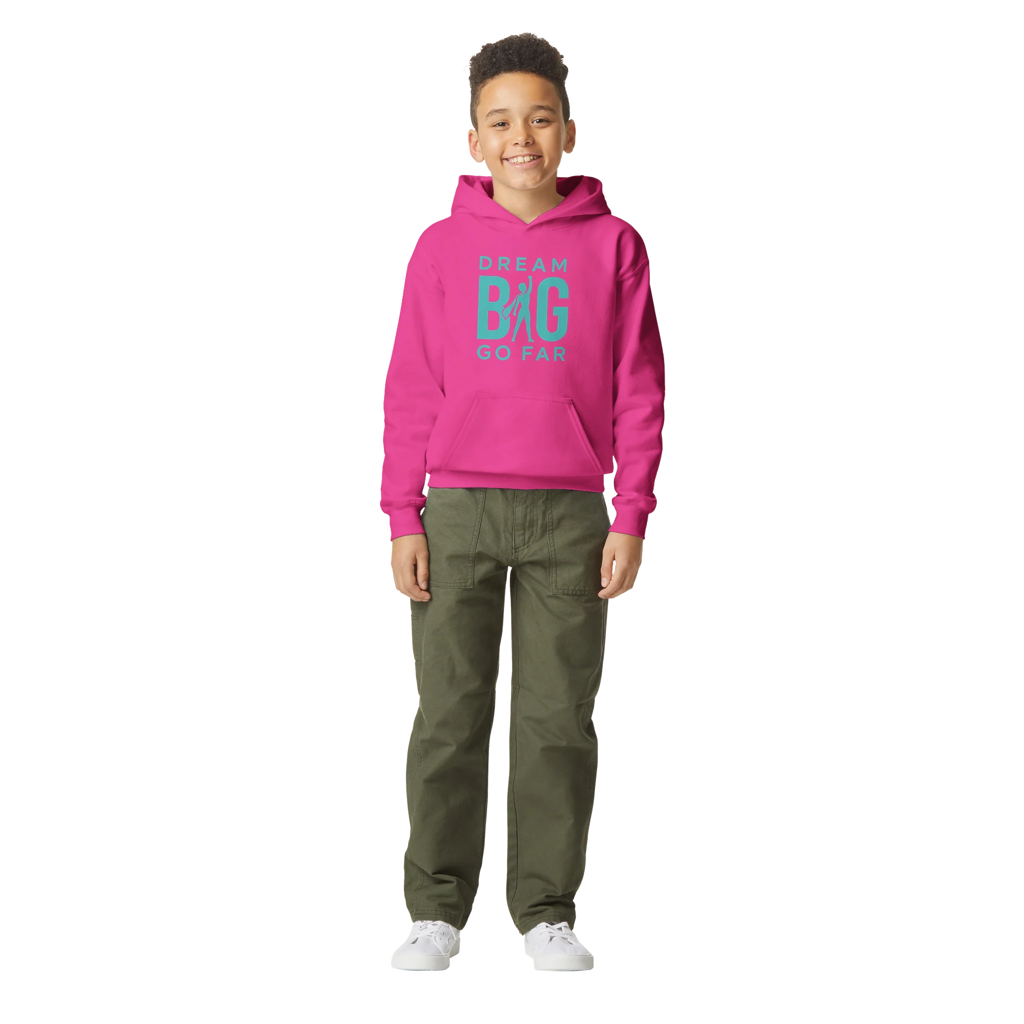 be836952-0ce1-4b5a-b5e5-65772afba678