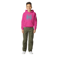 be836952-0ce1-4b5a-b5e5-65772afba678