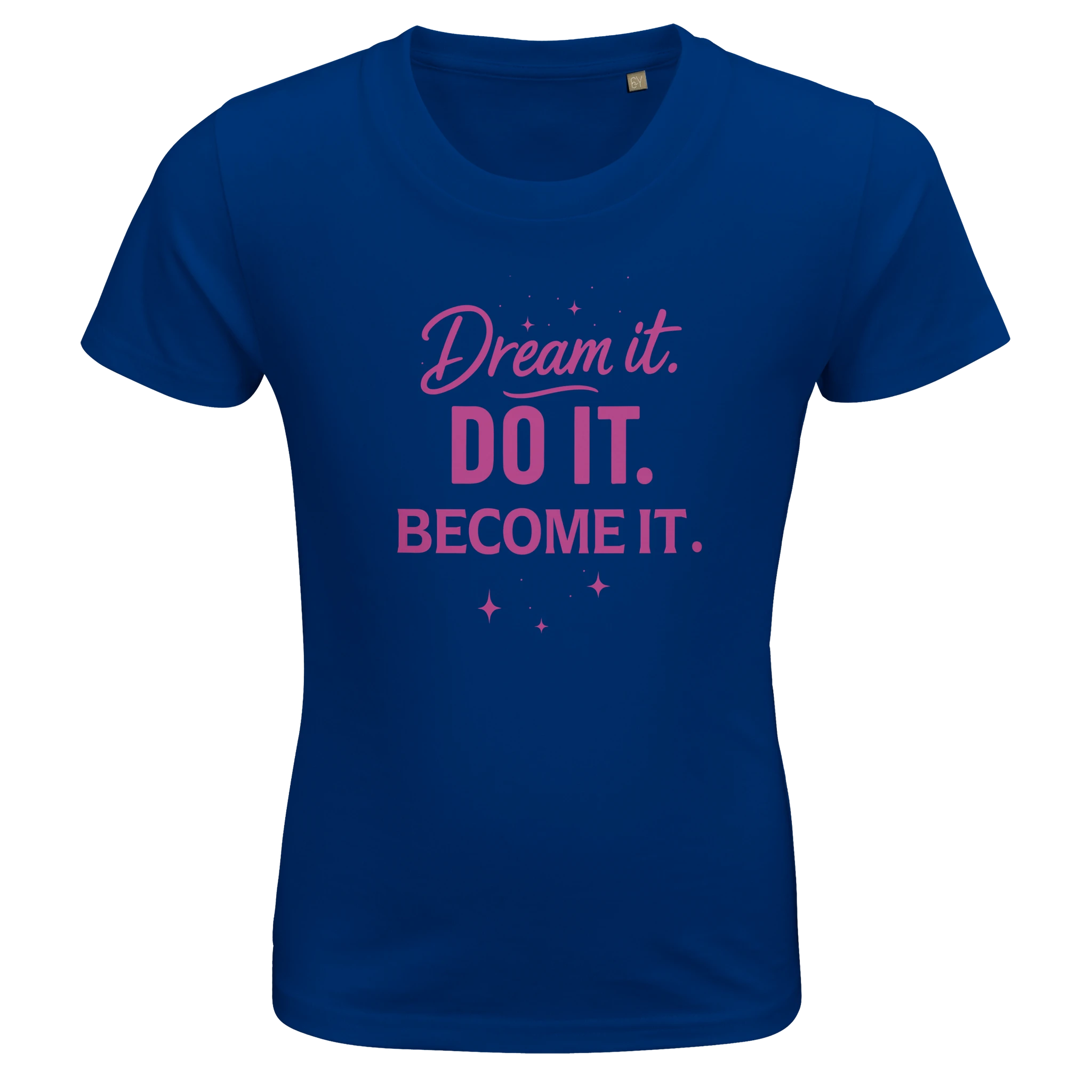 be935ba2-f316-4af4-bdcd-04359f77a1d4