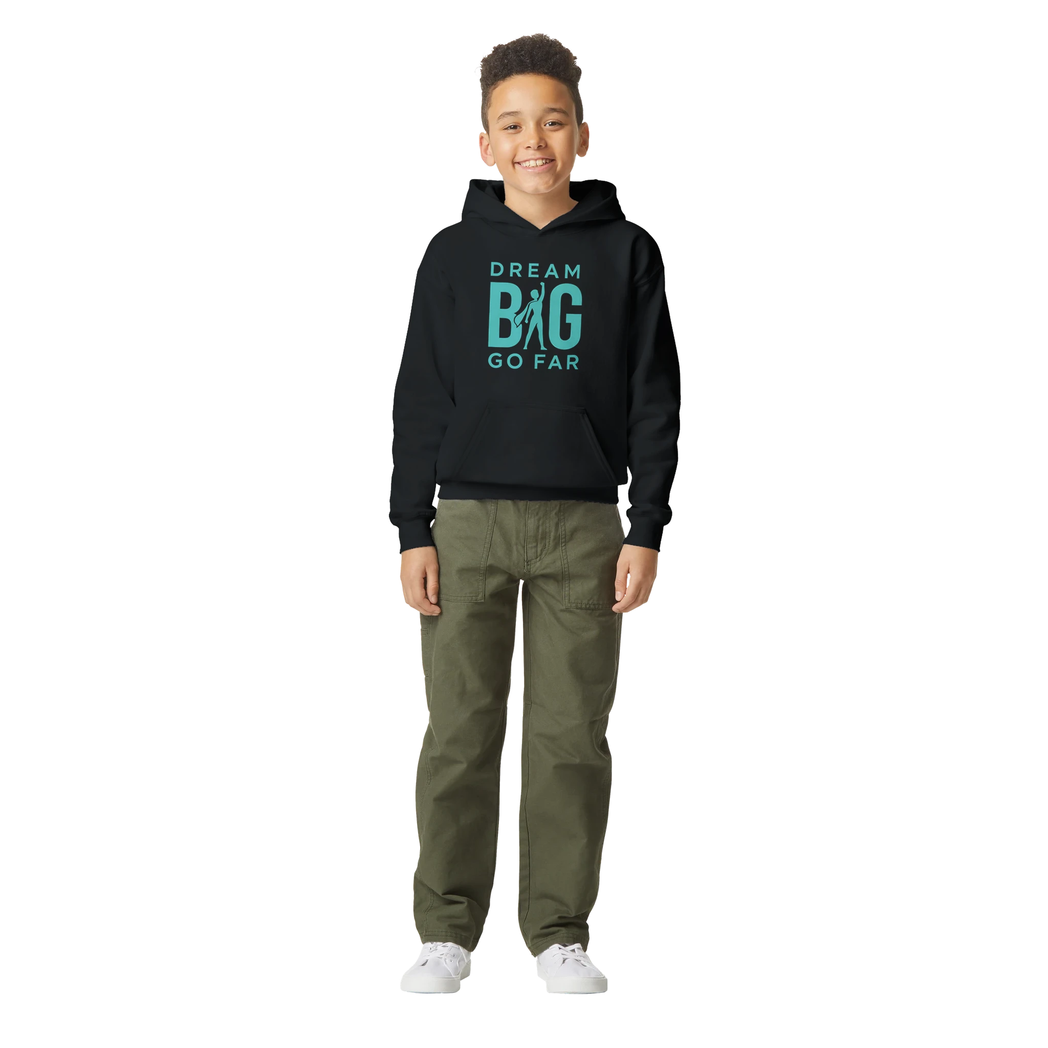 bed27dfb-1e20-473e-8cfc-dbaea9ac642d