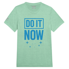 bf50a12b-6c54-4439-a3f8-cbda4445ec48