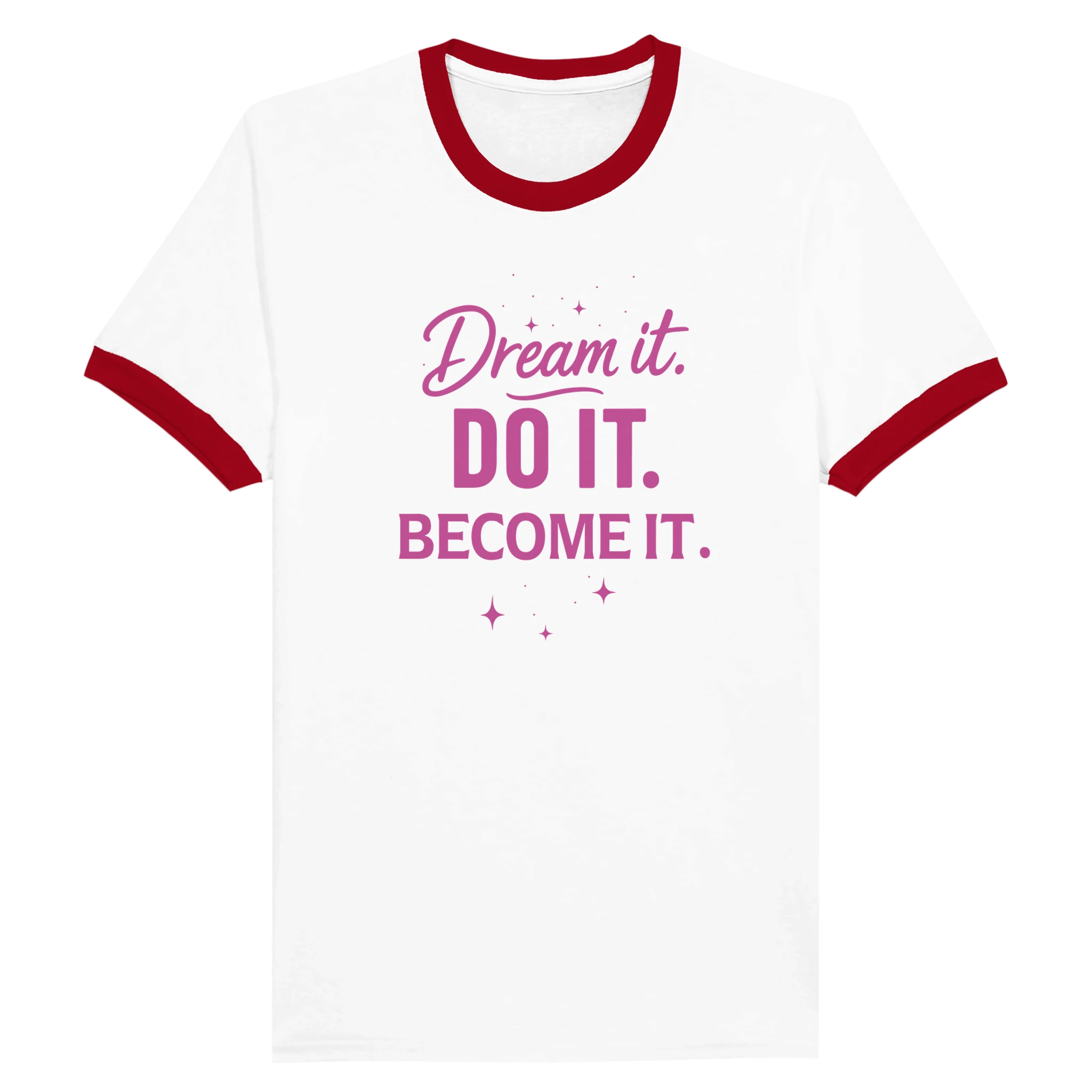 bf5d9a02-3558-423c-acbd-9a46e9456924