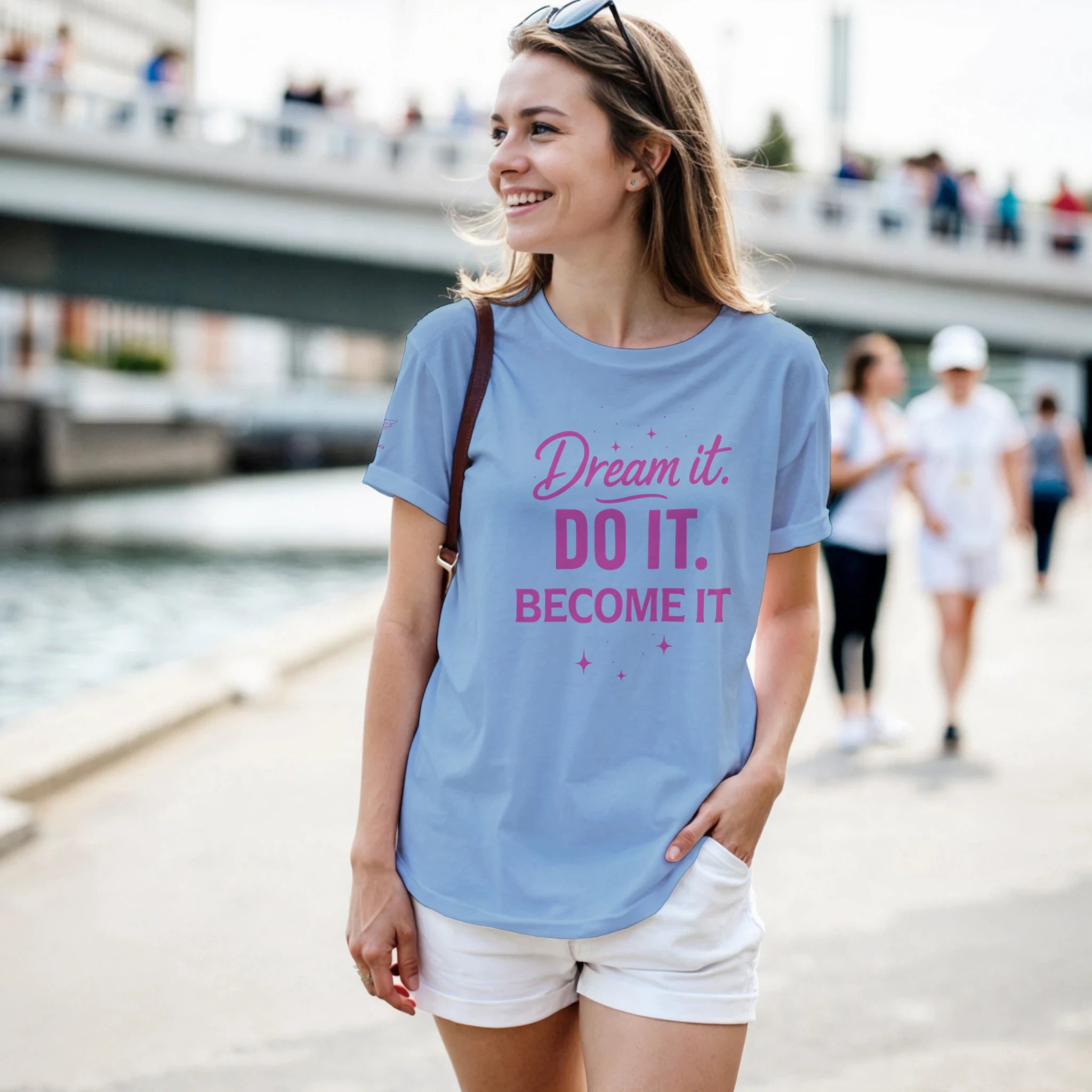 bf6e31d9-cead-4eea-a991-cd5ce4bd300f