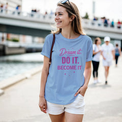 bf6e31d9-cead-4eea-a991-cd5ce4bd300f