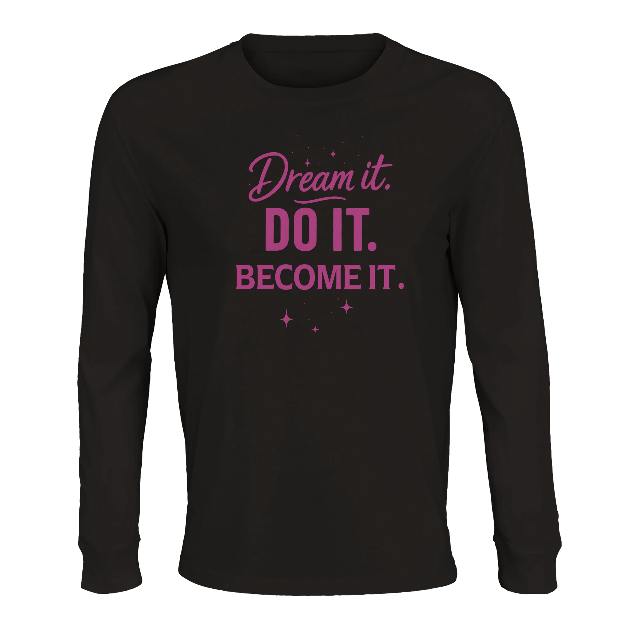 bf6fa423-d40b-46b5-80aa-a06b9fc05ea6