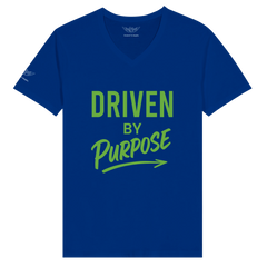 bf75d8b5-5313-43f5-a41d-42f86c953410