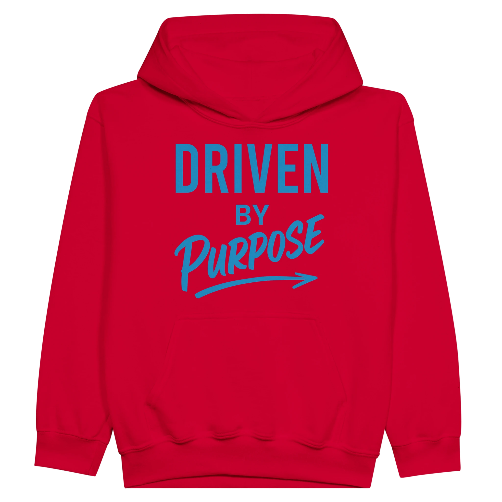 bfb950ea-69e9-4da3-a309-4bd84efa4945