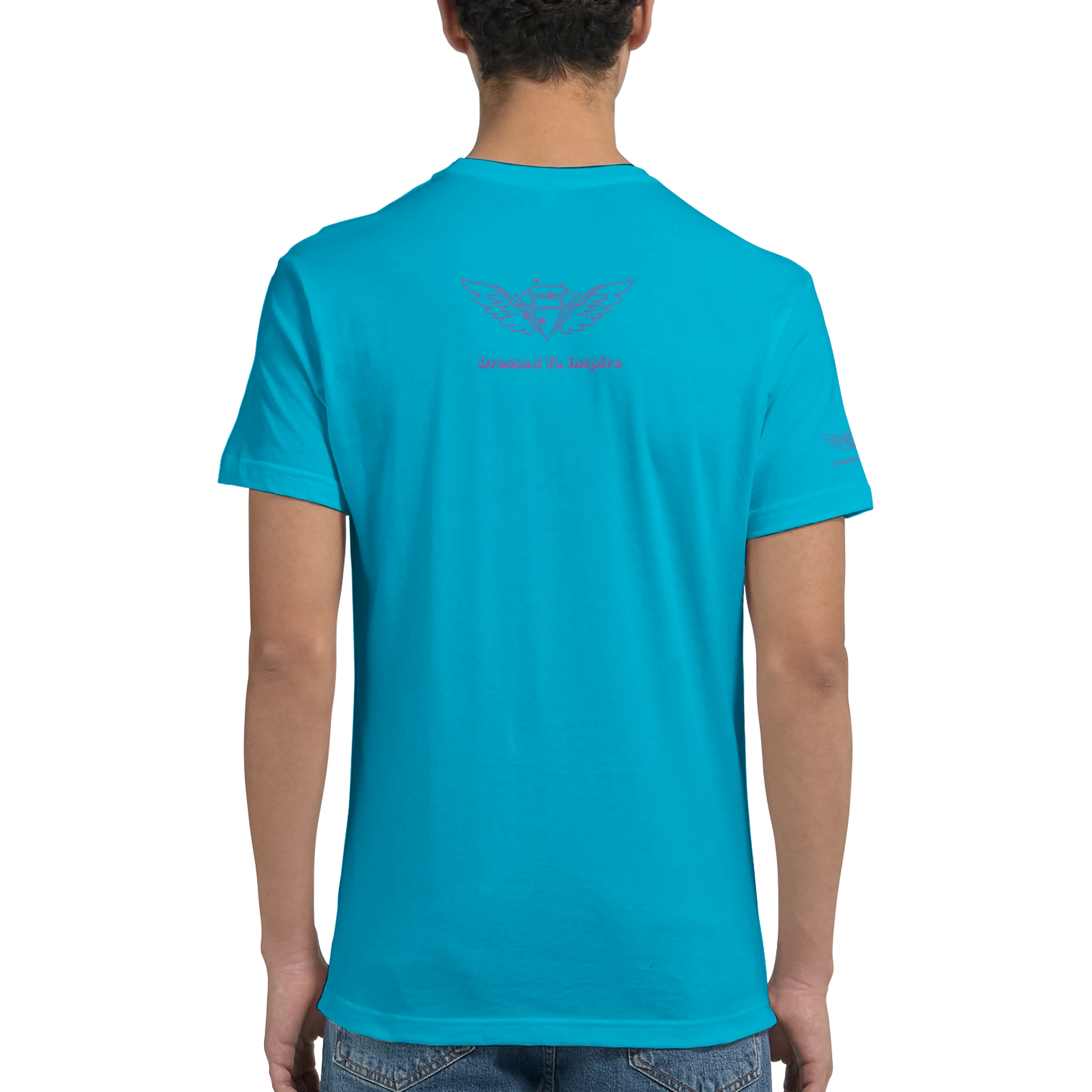 bffa6b35-16b9-4d37-b83f-a02bc0b094eb