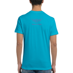 bffa6b35-16b9-4d37-b83f-a02bc0b094eb