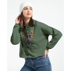 bffc7f00-4049-469d-9995-daeafabecc27