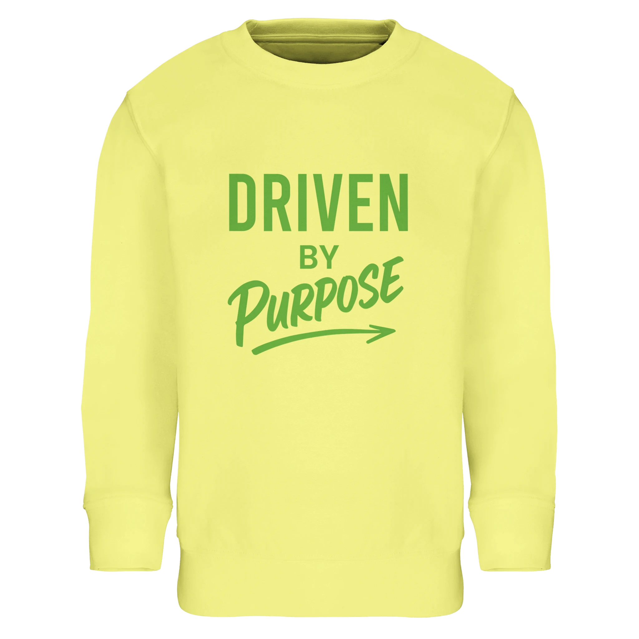 c0003700-53ed-4d74-90dc-44e155942e2c