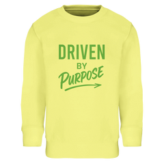 c0003700-53ed-4d74-90dc-44e155942e2c