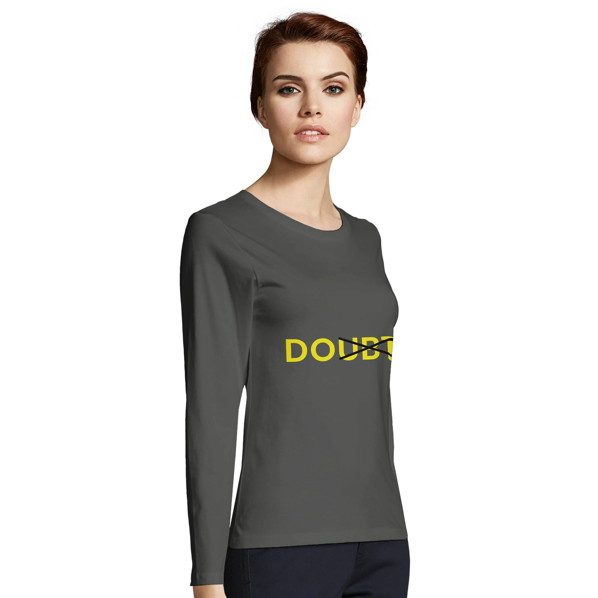 c02050e1-7492-4e0c-b047-854e0622a412