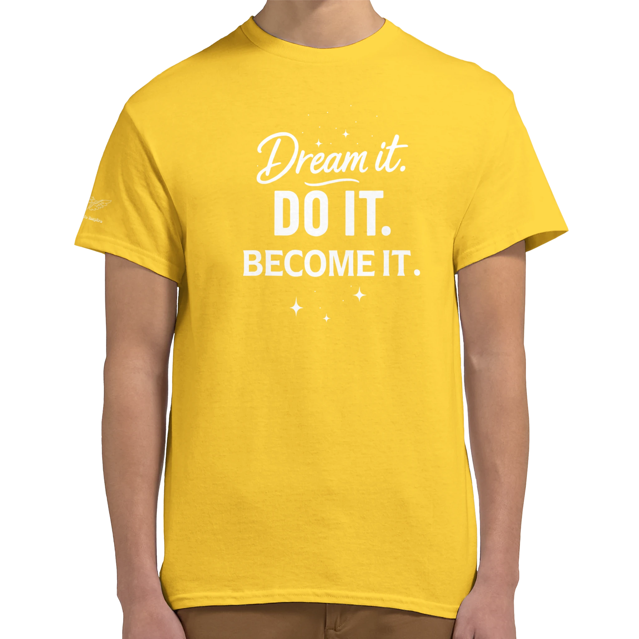 c04837bf-2cea-40f4-a387-beb0b3df40d0