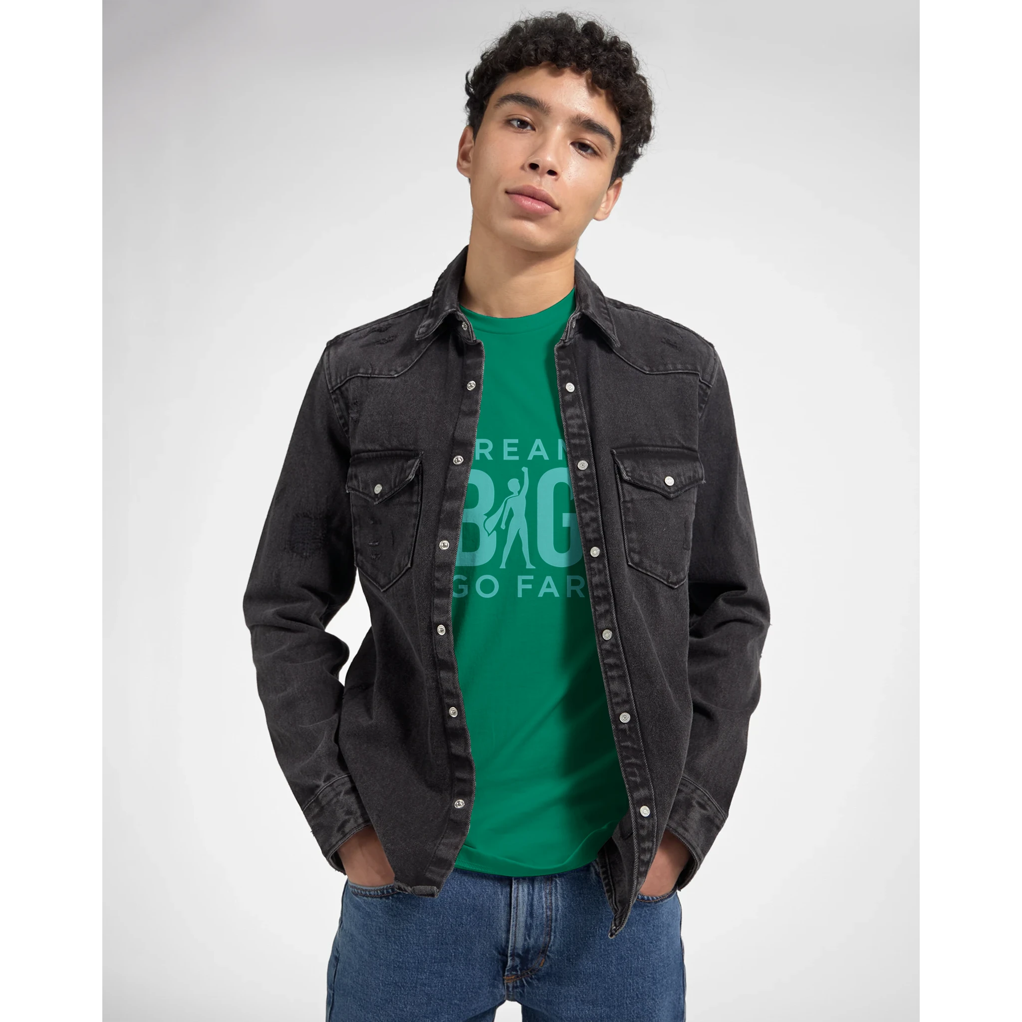 c07b484e-1cc6-4742-86c8-3e712668abfc