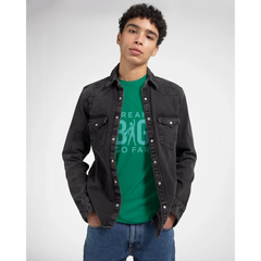 c07b484e-1cc6-4742-86c8-3e712668abfc