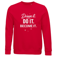 c0863006-585a-4de1-8484-4d9147eaeb18