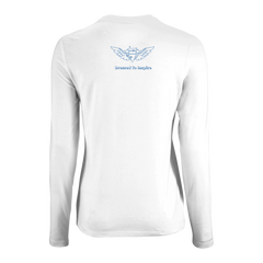 c08a1137-2313-477c-a4cf-5112298379fc