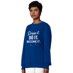 c0a011cf-7446-44f1-b4a3-f0e0c4ab9746