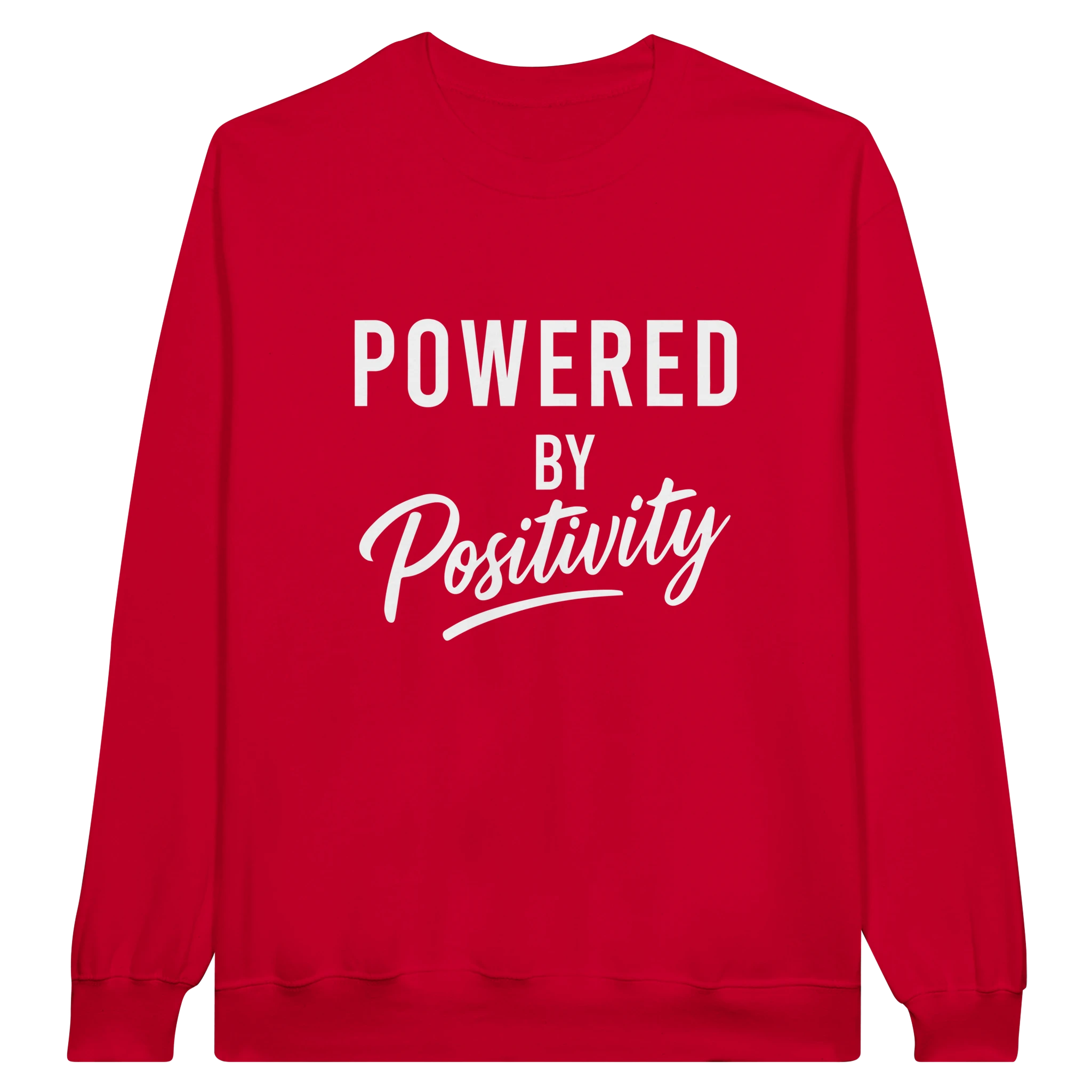 c0a15932-69b5-495a-8e7c-9269bb3925de