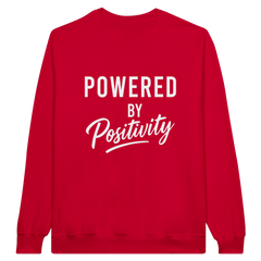 c0a15932-69b5-495a-8e7c-9269bb3925de