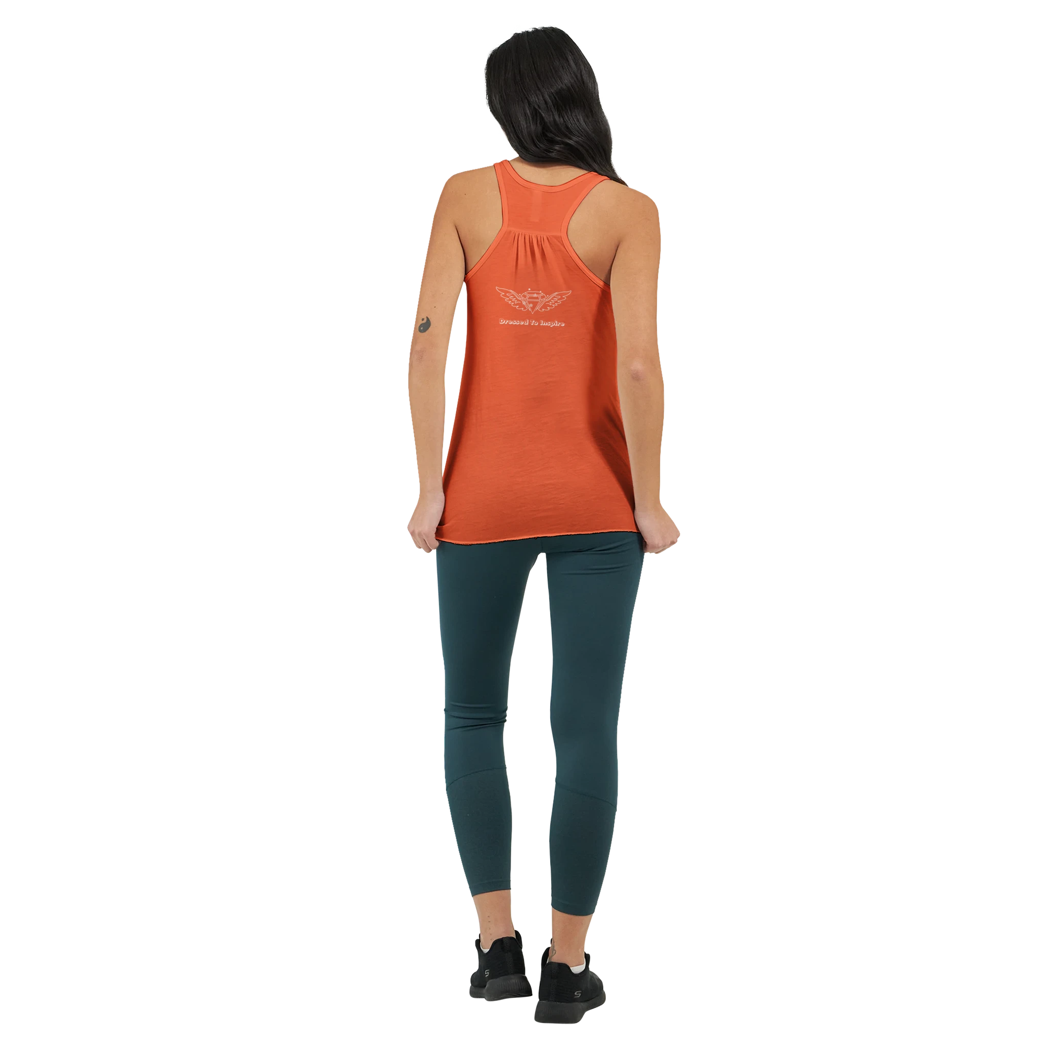 c0f78b22-6812-4d89-a9cf-07f18a1b83ef