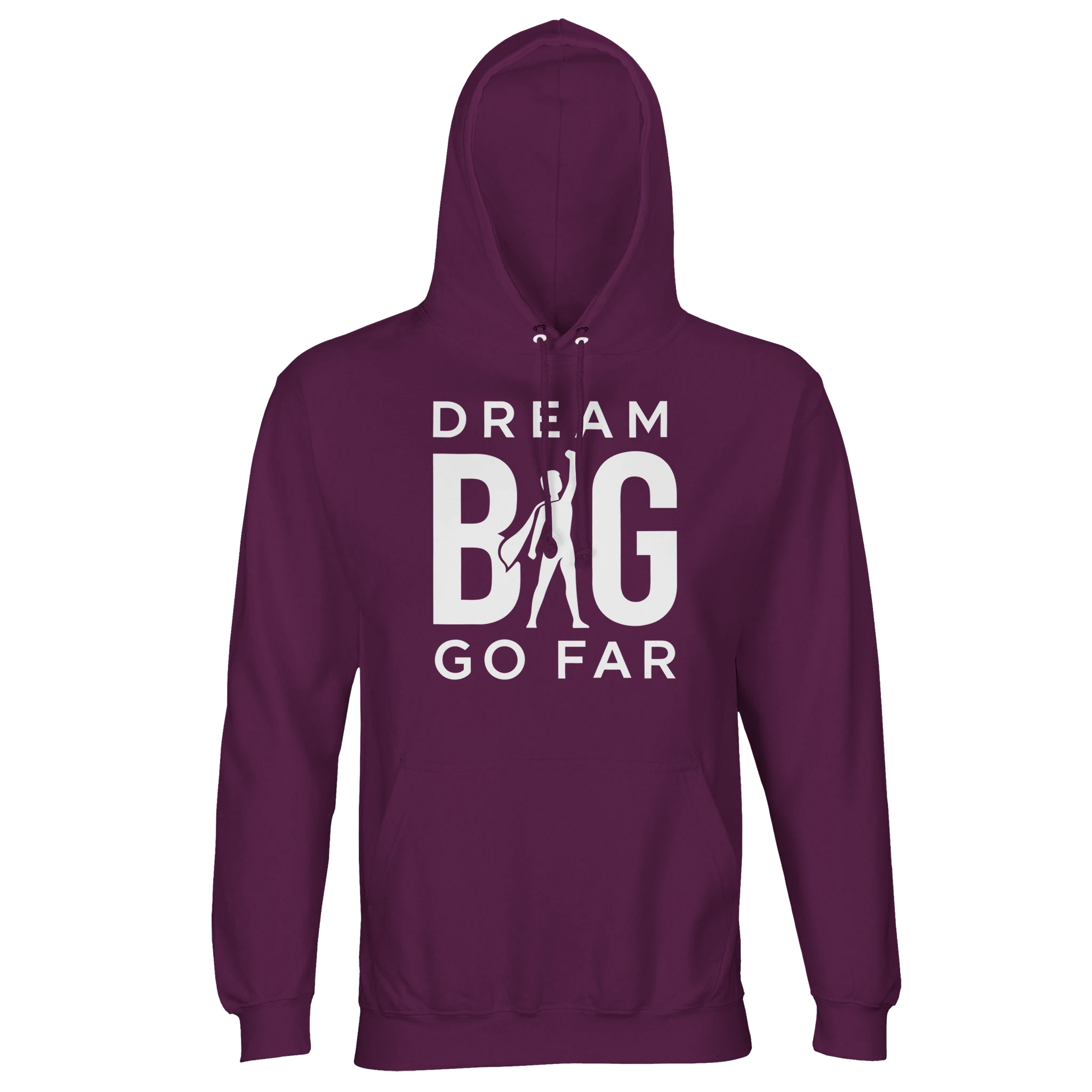 c1104406-ca8b-48e5-af75-637f7a1ba744