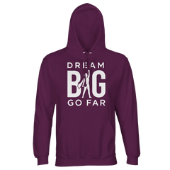 c1104406-ca8b-48e5-af75-637f7a1ba744