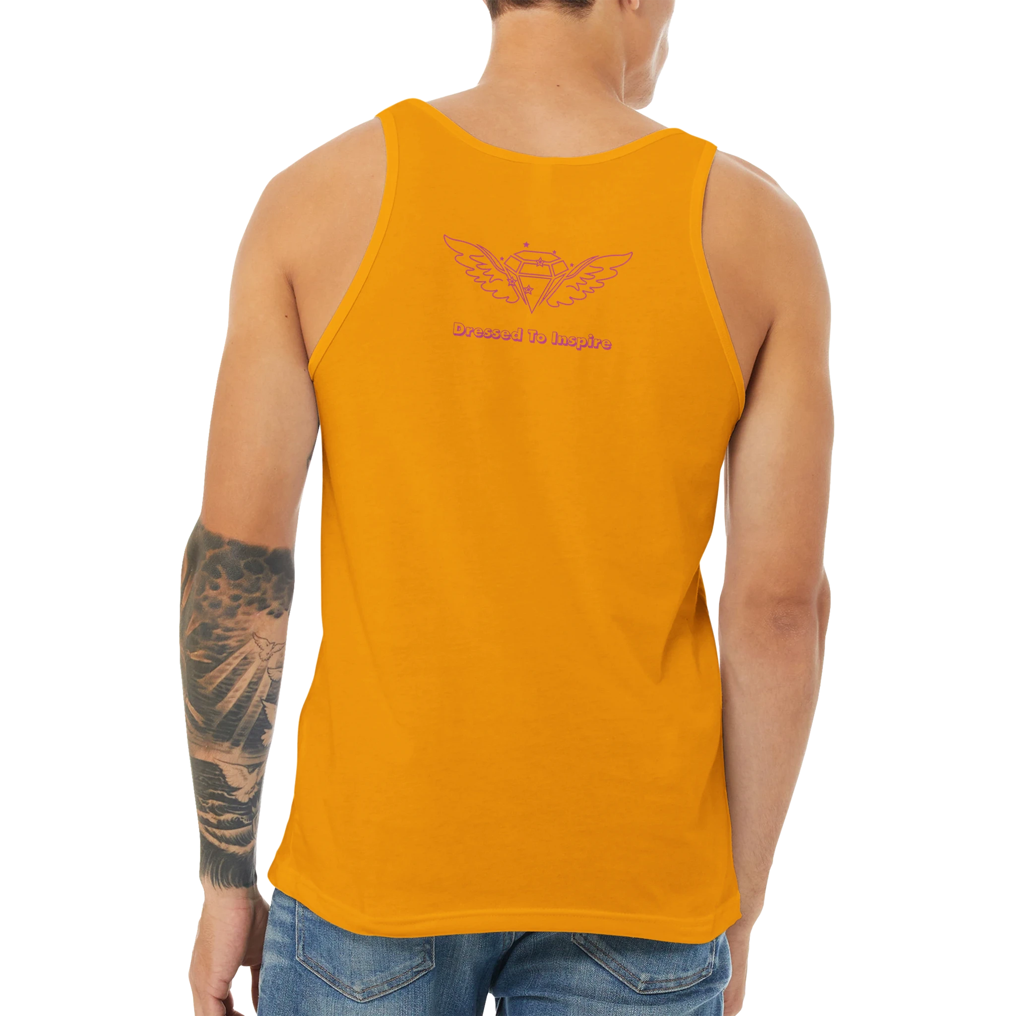 c12db467-1aa0-4a91-962a-9f8b2ec85292