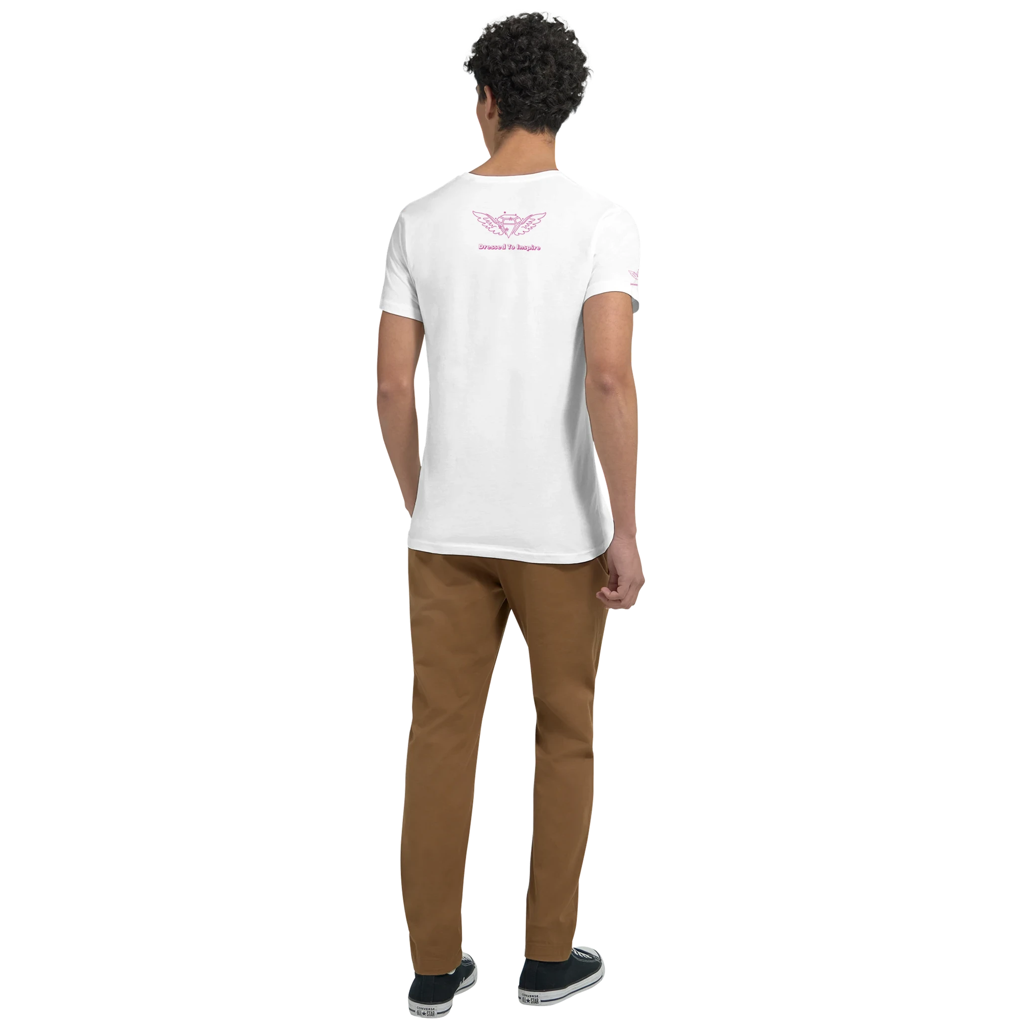 c1366be7-89e2-44fd-babf-1263dd50b16e