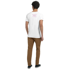 c1366be7-89e2-44fd-babf-1263dd50b16e