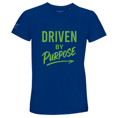 c13b14b4-6b67-4c6c-9d69-6235c931dc32