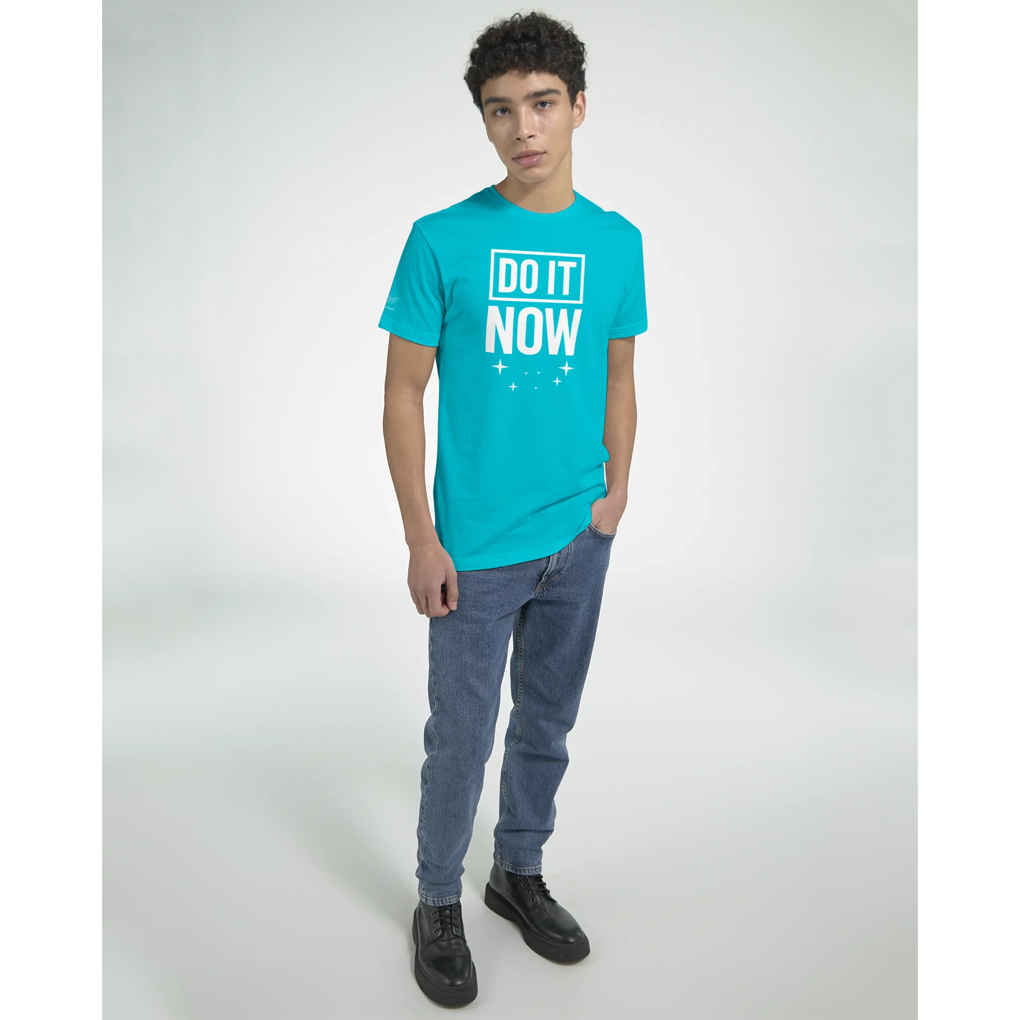 c13fbdd7-82f3-4494-99e8-18f0cf07bd3f