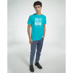 c13fbdd7-82f3-4494-99e8-18f0cf07bd3f